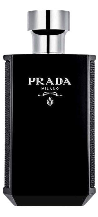 prada intense 2017|prada intense for men.